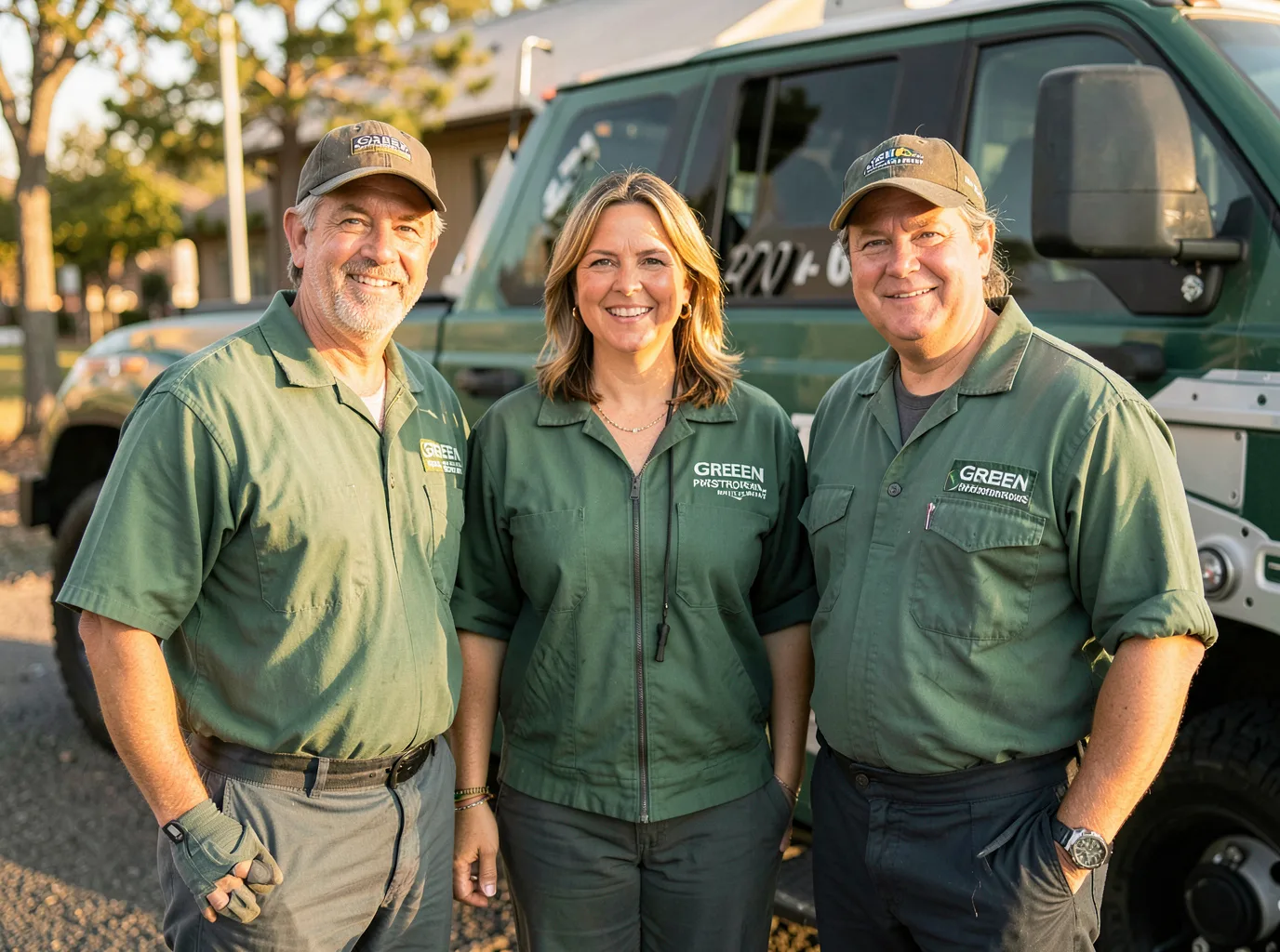 Water Damage Restoration company in Jay, ME